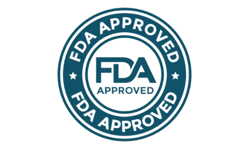 Dental Bright safety and hygiene standards