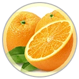 Dental Bright xylitol ingredient