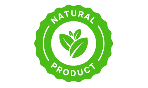 Dental Bright oral wellness ingredients